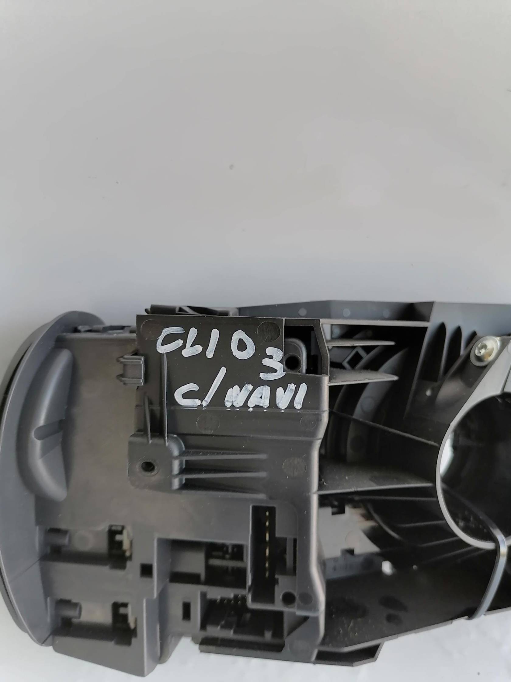 Devioguidasgancio compl.